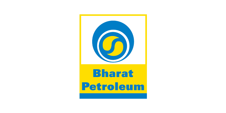 BPCL